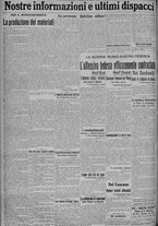 giornale/TO00185815/1915/n.238, 2 ed/006